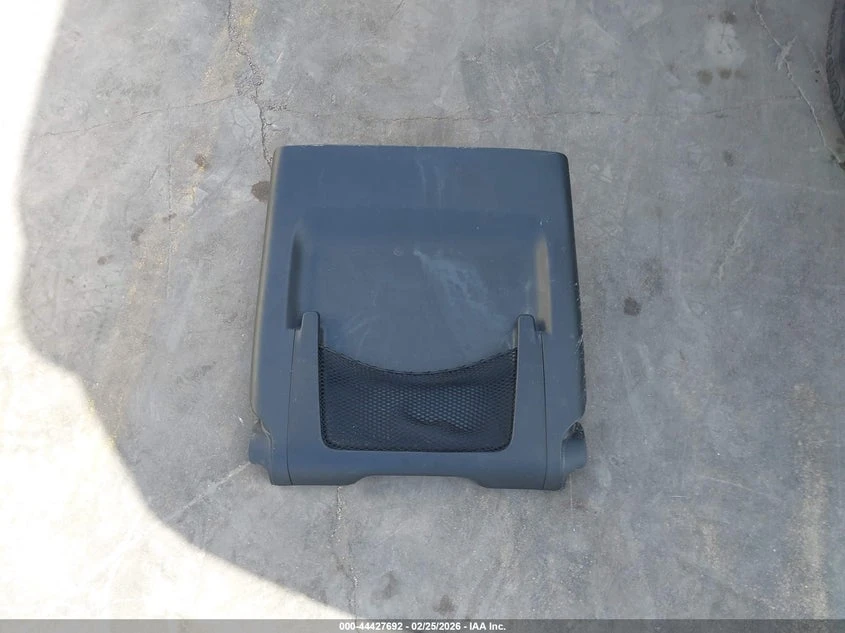 Jeep Grand cherokee 3.6l Laredo | Mobile.bg � ����������� 12