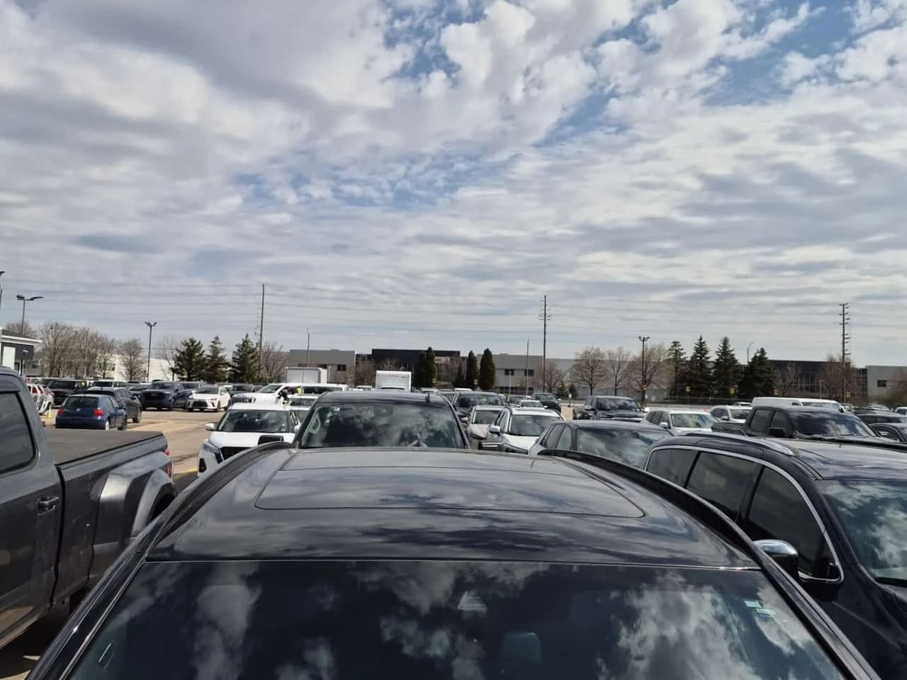 BMW X5 M50I| PANORAMA| HEAD-UP| 360КАМЕРИ| AMBIENT| CARFA, снимка 7 - Автомобили и джипове - 54310657