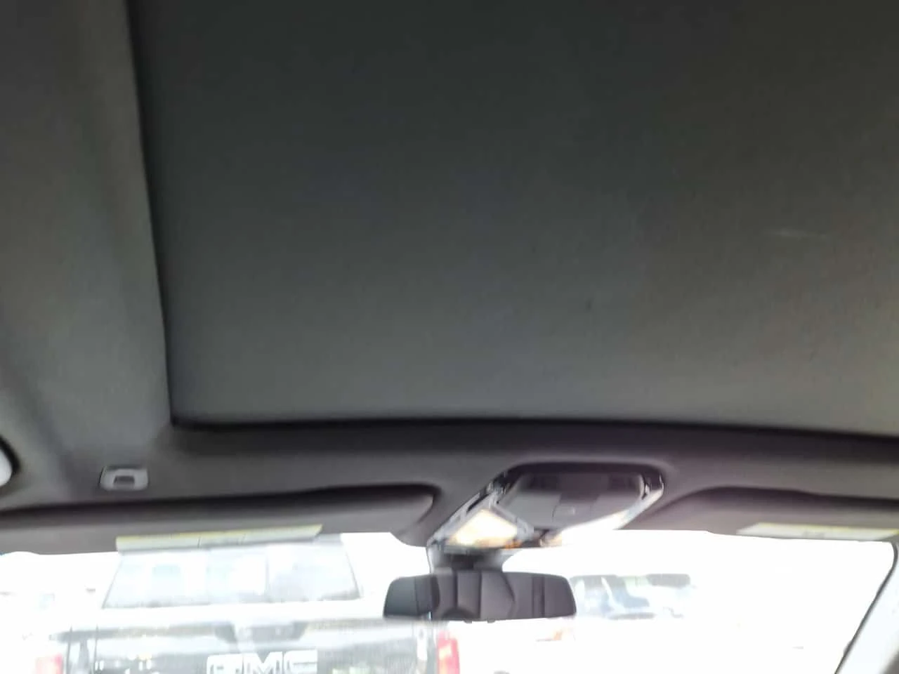 BMW X5 M50I| PANORAMA| HEAD-UP| 360КАМЕРИ| AMBIENT| CARFA, снимка 13 - Автомобили и джипове - 54310657