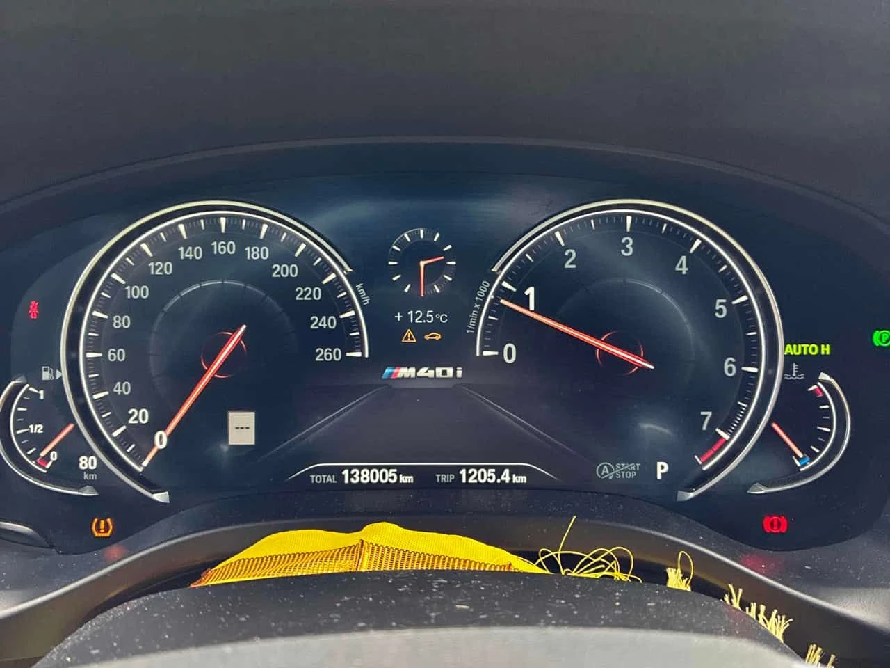 BMW X3 | M40i | ������� | �������� | M ����� |  | Mobile.bg � ����������� 8
