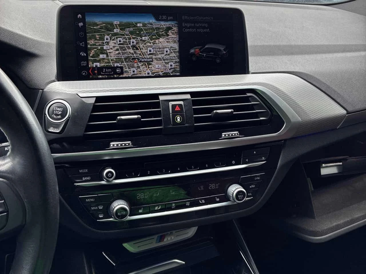 BMW X3 | M40i | ������� | �������� | M ����� |  | Mobile.bg � ����������� 9