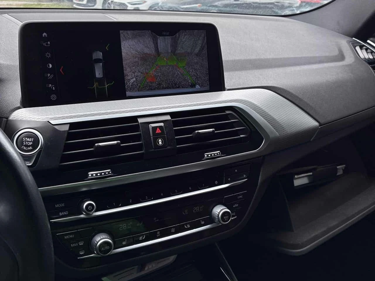 BMW X3 | M40i | ������� | �������� | M ����� |  | Mobile.bg � ����������� 14