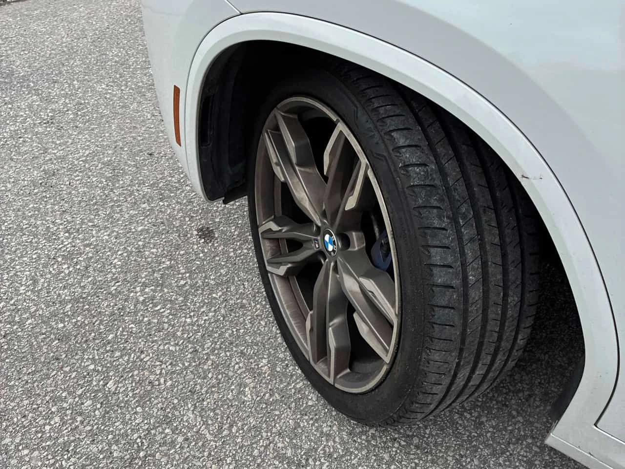 BMW X3 | M40i | ������� | �������� | M ����� |  | Mobile.bg � ����������� 7