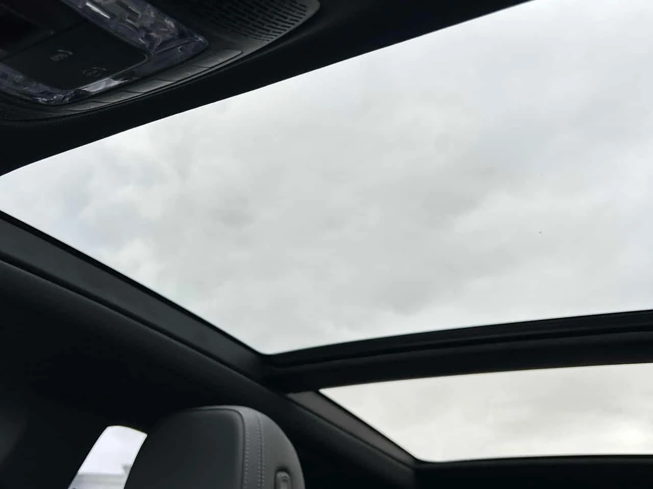 Mercedes-Benz GLE 450 | DISTRONIC | 360 | HUD | BURMESTER | , снимка 11 - Автомобили и джипове - 54577726
