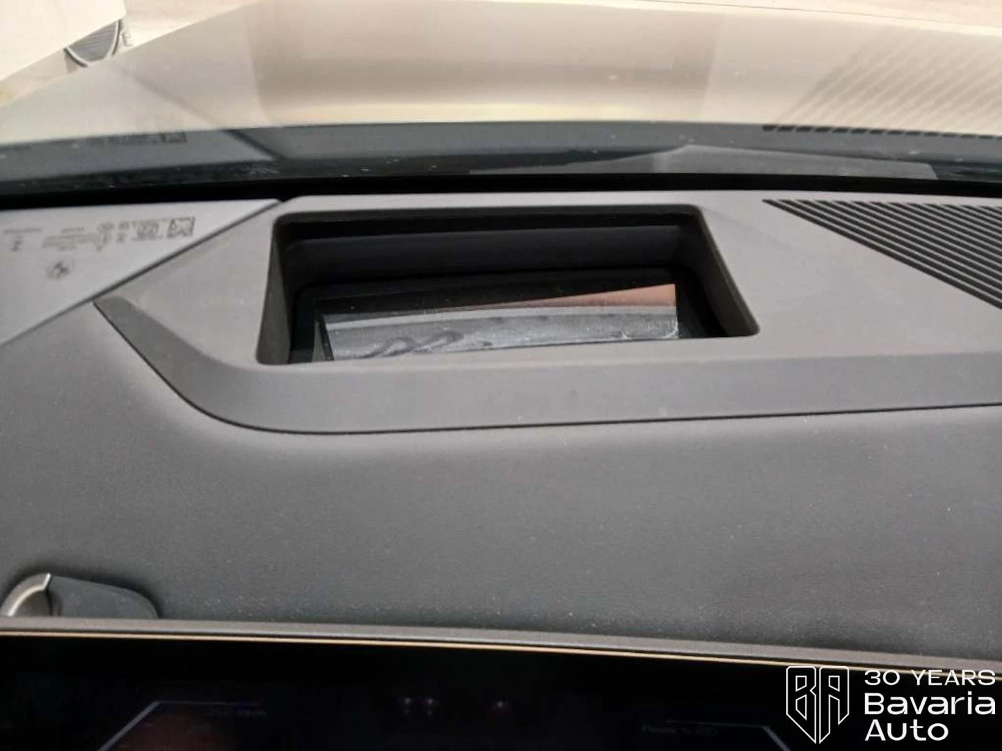 BMW X3 20d xDrive M Sport Paket | Mobile.bg � ����������� 13
