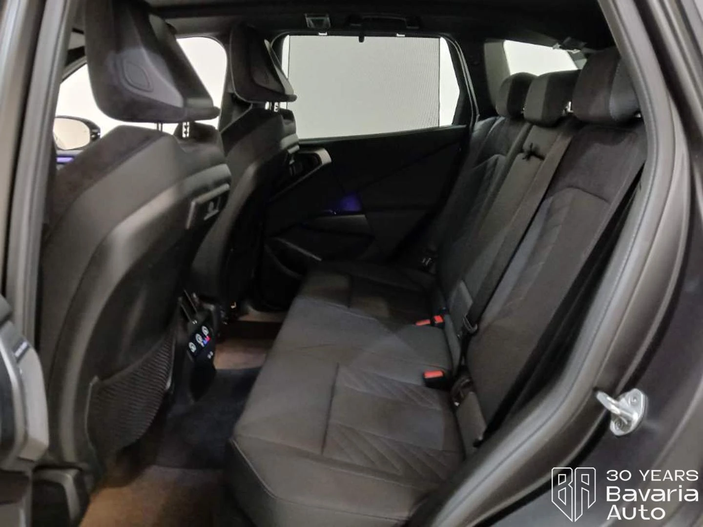 BMW X3 20d xDrive M Sport Paket | Mobile.bg � ����������� 8