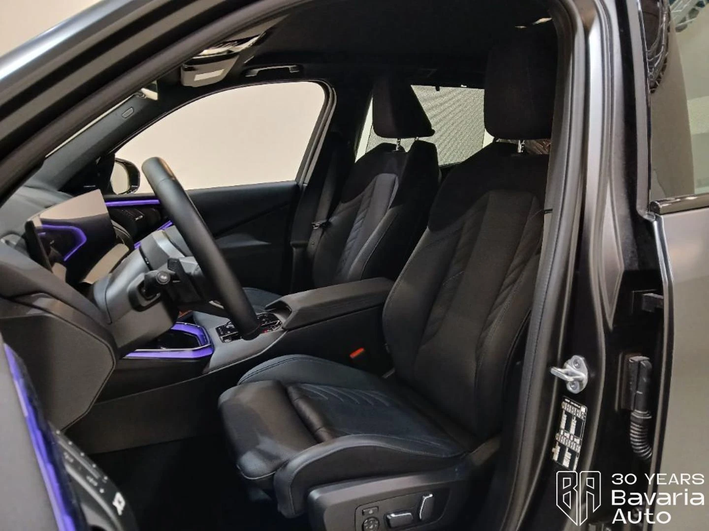 BMW X3 20d xDrive M Sport Paket | Mobile.bg � ����������� 6