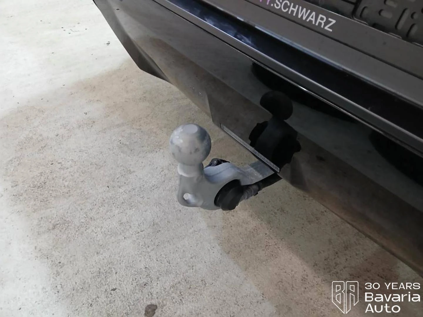 BMW X3 20d xDrive M Sport Paket | Mobile.bg � ����������� 15