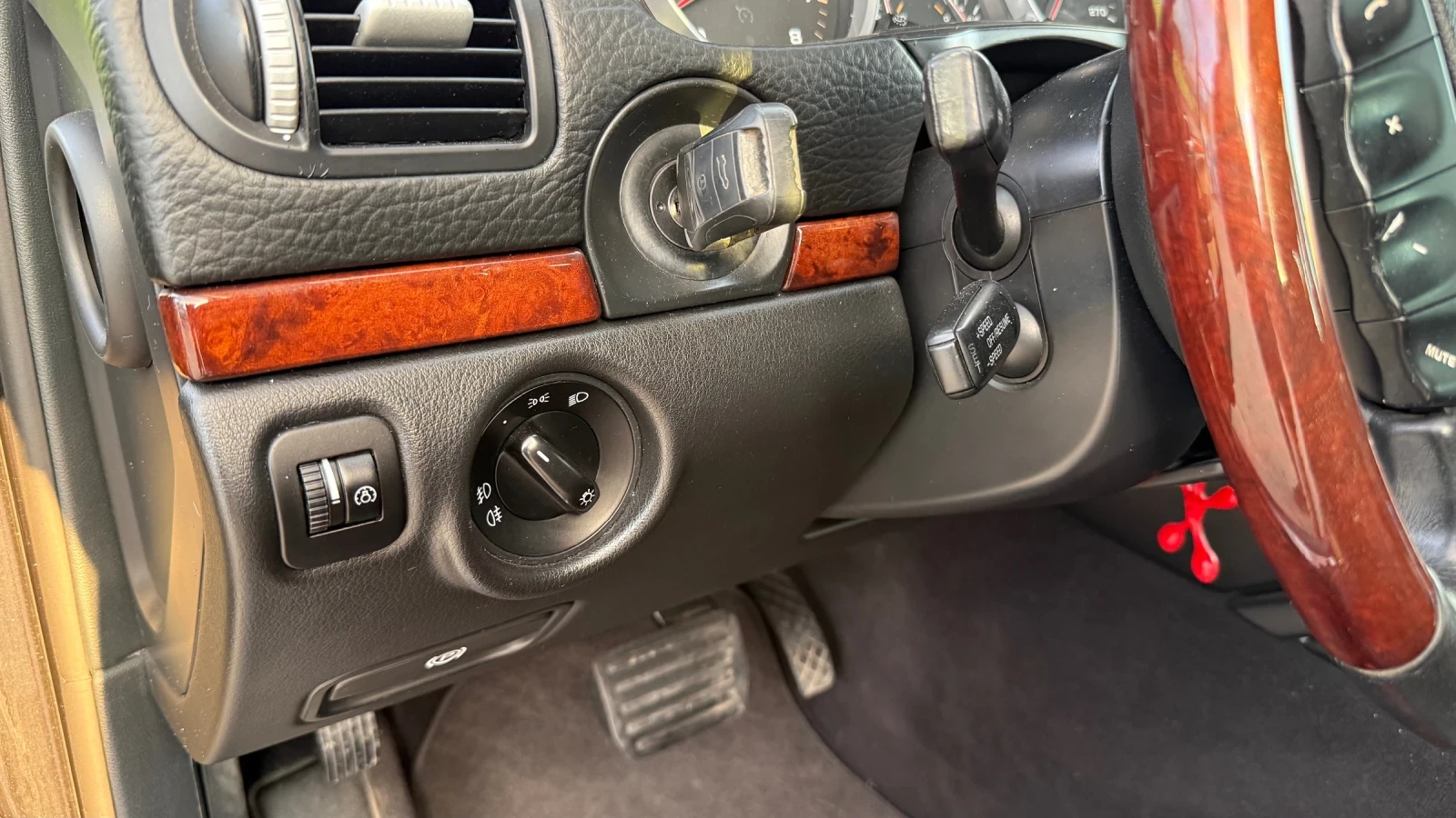 Porsche Cayenne * 3.6* NAVI* FACE* 957* , снимка 10 - Автомобили и джипове - 55268305