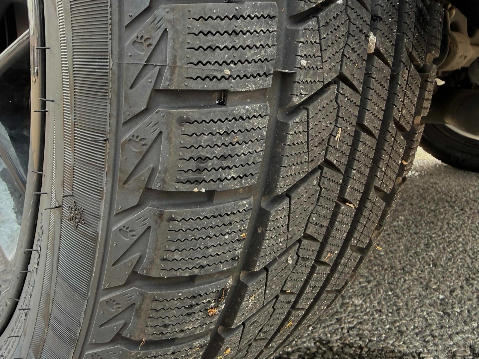 Jeep Grand cherokee Limited X* Keyless* Blind Spot* ������* ����* ���� | Mobile.bg � ����������� 11