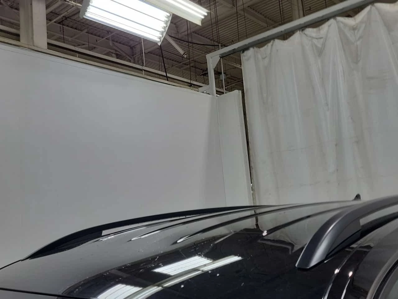 VW Atlas * PEAK EDITION * CARFAX * , снимка 12 - Автомобили и джипове - 55509020