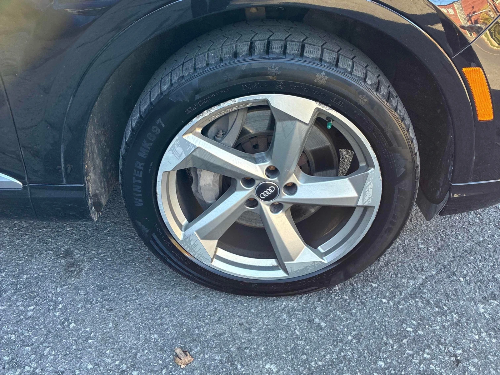 Audi Q7 * Technik * CARFAX * ���� �� �� | Mobile.bg � ����������� 11