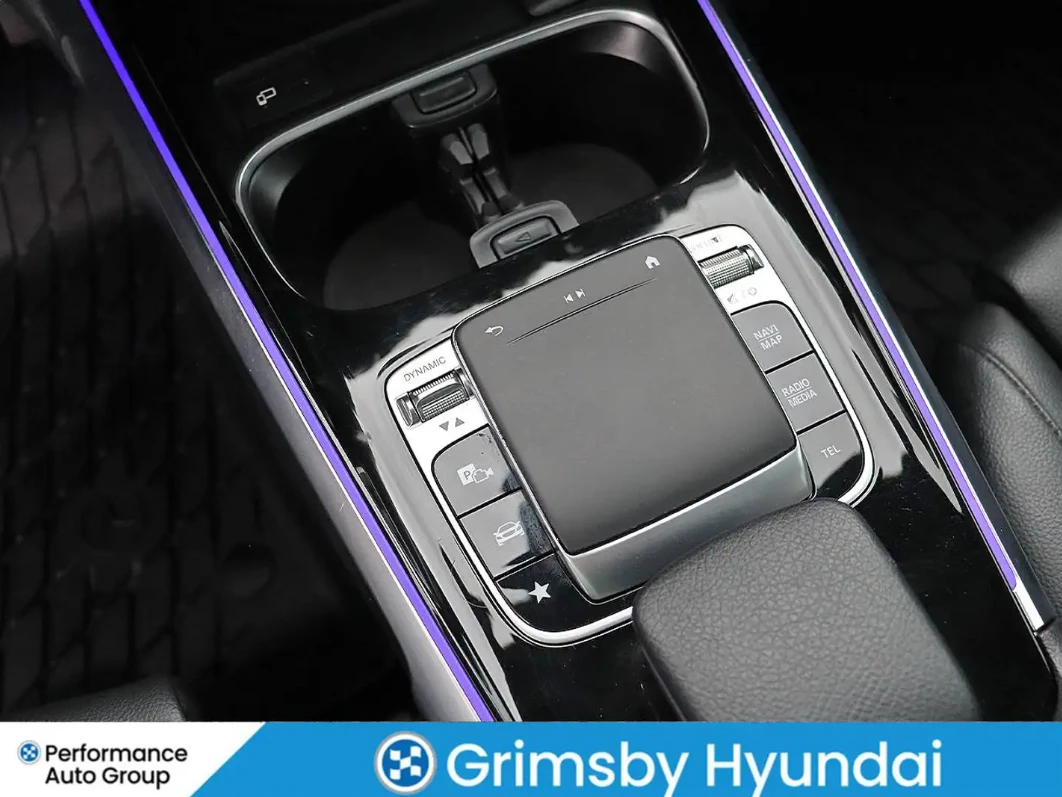 Mercedes-Benz GLB 250 4MATIC * 360CAM  * PANO | Mobile.bg � ����������� 12