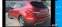 Обява за продажба на Hyundai Santa fe 3.3V6 Limited ~41 850 лв. - изображение 8