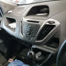 Ford Transit Custom 2.0..2.2 tdci части, снимка 14