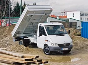 Iveco Daily ВСИЧКИ МОДЕЛИ, снимка 7