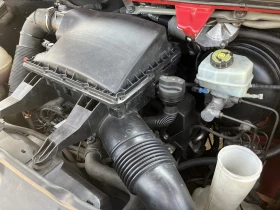 Mercedes-Benz Sprinter 316, снимка 9