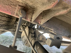 Mercedes-Benz Sprinter 316, снимка 11