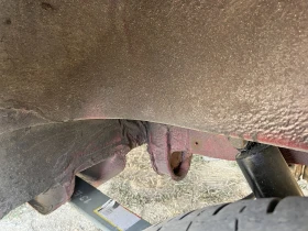 Mercedes-Benz Sprinter 316, снимка 13