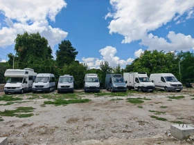 VW Transporter 2.0 TDI KLIMA , снимка 8