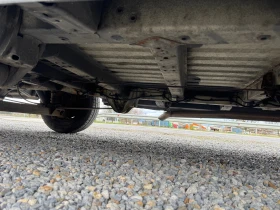 Peugeot Boxer 2018* Клима* Euro6* Камера* Германия* 6ск* , снимка 10