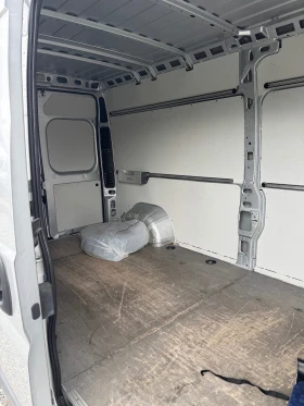 Peugeot Boxer 2018* Клима* Euro6* Камера* Германия* 6ск* , снимка 9