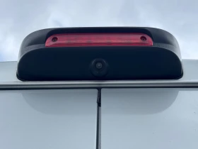 Peugeot Boxer 2018* Клима* Euro6* Камера* Германия* 6ск* , снимка 7