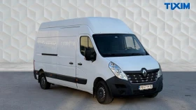 Renault Master, снимка 8