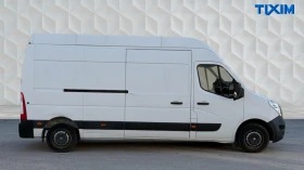 Renault Master, снимка 5