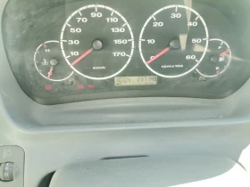 Fiat Ducato, снимка 6