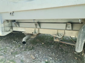 Fiat Ducato, снимка 5