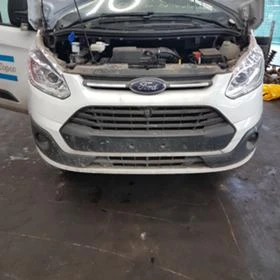 Ford Transit 2.0..2.2 tdci  | Mobile.bg    2