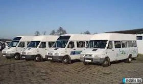 Iveco Daily   | Mobile.bg    11