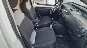 Fiat Fiorino 13mjet euro6B, снимка 8