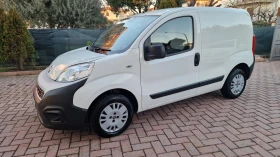 Fiat Fiorino 13mjet euro6B, снимка 1