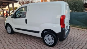 Fiat Fiorino 13mjet euro6B, снимка 6