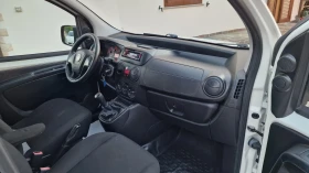 Fiat Fiorino 13mjet euro6B, снимка 7