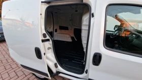 Fiat Fiorino 13mjet euro6B, снимка 10