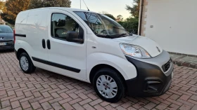 Fiat Fiorino 13mjet euro6B, снимка 3