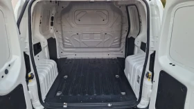 Fiat Fiorino 13mjet euro6B, снимка 11