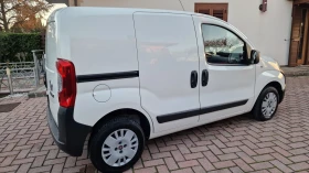 Fiat Fiorino 13mjet euro6B, снимка 4