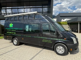     Ford Transit 155.. M  6-  