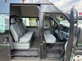 Ford Transit 155.. M  6-   | Mobile.bg    7