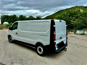 Renault Trafic 2.0 DCI 145 ch L1H2 | Mobile.bg    4