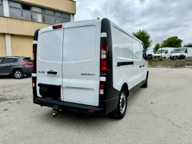 Renault Trafic 2.0 DCI 145 ch L1H2 | Mobile.bg    6