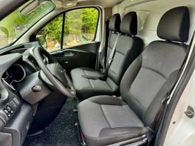 Renault Trafic 2.0 DCI 145 ch L1H2 | Mobile.bg    8