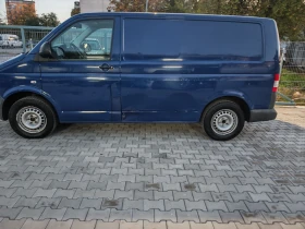 Обява за продажба на VW Transporter 2.0 TDI KLIMA  ~13 800 лв. - изображение 1 | Auto.bg Обява за продажба на VW Transporter 2.0 TDI KLIMA  ~13 800 лв. - изображение 1