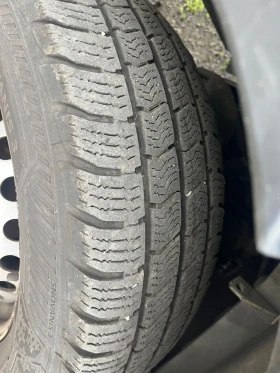 Iveco 35s16 ����� ���� ������ | Mobile.bg � ����� ������ 11