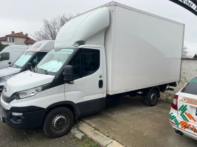 Iveco 35s16 ����� ���� ������ | Mobile.bg � ����� ������ 10