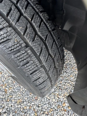 Peugeot Boxer 2018* Клима* Euro6* Камера* Германия* 6ск*  | Auto.bg — изображение 16